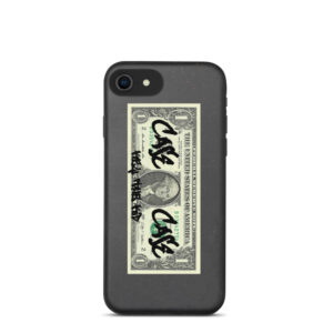 Case Money Iphone case All sizes