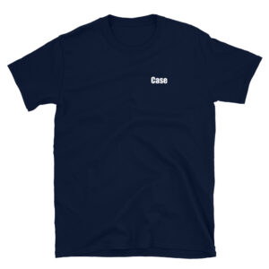 Mini Logo t-shirt