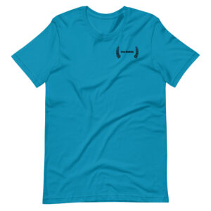 Bayleaf t-shirt