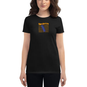 Women's Lighter t-shirt